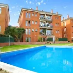 Equiped Fenals Lloret de Mar