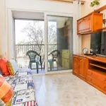 Equiped Fenals Lejlighed Lloret de Mar